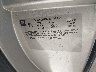 1G1YY26U975****** Used 2007 Chevrolet Corvette in Dallas-Fort Worth