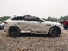 SADCT2FU1SA****** Usados 2025 Jaguar F-PACE en Estado de Nueva York