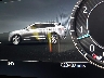 SADCT2FU1SA****** Salvamento 2025 Jaguar F-PACE