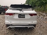 SADCT2FU1SA****** Destrozados 2025 Jaguar F-PACE
