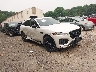 SADCT2FU1SA****** Salvamento y Destrozados 2025 Jaguar F-PACE en Dream Rides