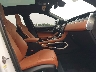 SADCT2FU1SA****** Usados y Reparables 2025 Jaguar F-PACE en Estado de Nueva York