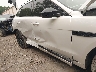 SADCT2FU1SA****** Salvamento y Reparables 2025 Jaguar F-PACE en Estado de Nueva York