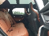 SADCT2FU1SA****** Destrozados 2025 Jaguar F-PACE en Dream Rides
