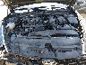 KMHL44J2XPA****** Repairable 2023 Hyundai Sonata in Indianapolis