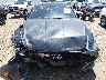 KMHL44J2XPA****** Wrecked 2023 Hyundai Sonata in Indiana State