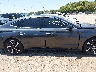 KMHL44J2XPA****** Used 2023 Hyundai Sonata in Indiana State