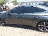 KMHL44J2XPA****** Repairable 2023 Hyundai Sonata in Indiana State