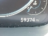 KMHL44J2XPA****** Salvage 2023 Hyundai Sonata