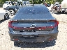 KMHL44J2XPA****** Wrecked 2023 Hyundai Sonata