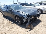KMHL44J2XPA****** Salvage and Wrecked 2023 Hyundai Sonata in Indianapolis