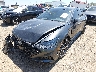 KMHL44J2XPA****** Used and Repairable 2023 Hyundai Sonata in Indianapolis