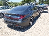 KMHL44J2XPA****** Salvage and Wrecked 2023 Hyundai Sonata in Indiana State