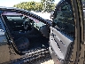 KMHL44J2XPA****** Used and Repairable 2023 Hyundai Sonata in Indiana State