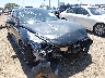 KMHL44J2XPA****** Salvage and Repairable 2023 Hyundai Sonata in Indiana State