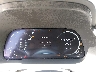 KMHL44J2XPA****** Salvage 2023 Hyundai Sonata in Indianapolis