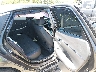 KMHL44J2XPA****** Wrecked 2023 Hyundai Sonata in Indianapolis