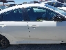 19XFC2F88LE****** Usados 2020 Honda Civic en Estado de California