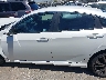19XFC2F88LE****** Reparables 2020 Honda Civic en Estado de California