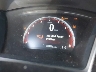 19XFC2F88LE****** Salvamento 2020 Honda Civic