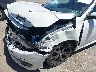 19XFC2F88LE****** Usados 2020 Honda Civic