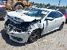 19XFC2F88LE****** Usados y Reparables 2020 Honda Civic en East Bay
