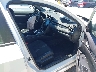 19XFC2F88LE****** Usados y Reparables 2020 Honda Civic en Estado de California
