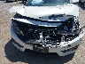 19XFC2F88LE****** Salvamento y Reparables 2020 Honda Civic en Estado de California