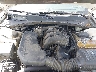 2C3CDXAGXCH****** Repairable 2012 Dodge Charger in Fort Worth North
