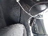 2C3CDXAGXCH****** Salvage 2012 Dodge Charger in Texas State