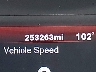 2C3CDXAGXCH****** Wrecked 2012 Dodge Charger in Texas State