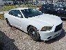 2C3CDXAGXCH****** Salvage and Wrecked 2012 Dodge Charger in Fort Worth North