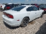 2C3CDXAGXCH****** Salvage and Wrecked 2012 Dodge Charger in Texas State