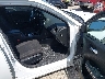 2C3CDXAGXCH****** Used and Repairable 2012 Dodge Charger in Texas State