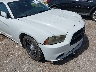 2C3CDXAGXCH****** Salvage and Repairable 2012 Dodge Charger in Texas State
