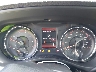 2C3CDXAGXCH****** Salvage 2012 Dodge Charger in Fort Worth North
