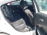 2C3CDXAGXCH****** Wrecked 2012 Dodge Charger in Fort Worth North