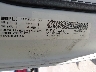 2C3CDXAGXCH****** Used 2012 Dodge Charger in Fort Worth North