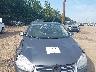 3VWRZ7AJ6AM****** Reparables 2010 Volkswagen Jetta en Bridgeport
