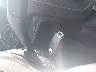 3VWRZ7AJ6AM****** Salvamento 2010 Volkswagen Jetta en Estado de Pennsylvania