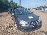 3VWRZ7AJ6AM****** Salvamento y Destrozados 2010 Volkswagen Jetta en Bridgeport