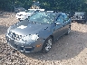 3VWRZ7AJ6AM****** Usados y Reparables 2010 Volkswagen Jetta en Bridgeport
