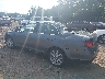 3VWRZ7AJ6AM****** Salvamento y Reparables 2010 Volkswagen Jetta en Bridgeport