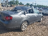3VWRZ7AJ6AM****** Salvamento y Destrozados 2010 Volkswagen Jetta en Estado de Pennsylvania