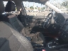 3VWRZ7AJ6AM****** Usados y Reparables 2010 Volkswagen Jetta en Estado de Pennsylvania