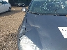 3VWRZ7AJ6AM****** Salvamento y Reparables 2010 Volkswagen Jetta en Estado de Pennsylvania