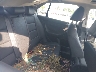 3VWRZ7AJ6AM****** Destrozados 2010 Volkswagen Jetta en Bridgeport