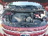 1FM5K7F8XEG****** Reparables 2014 Ford Explorer en Suffolk