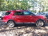 1FM5K7F8XEG****** Usados 2014 Ford Explorer en Estado de Virginia