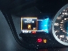 1FM5K7F8XEG****** Salvamento 2014 Ford Explorer